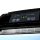 Columbia Vac Osuszacz powietrza OPC1000 - 1445563 - zdjęcie 4